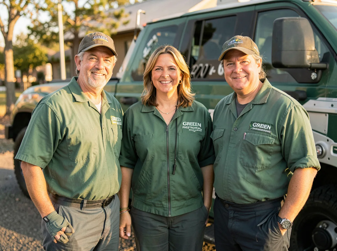 Water Damage Restoration company in Suffolk, VA